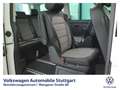 Volkswagen T6.1 Multivan Generation Six 4motion DSG 2.0 TDI Weiß - thumbnail 7