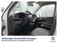Volkswagen T6.1 Multivan Generation Six 4motion DSG 2.0 TDI Weiß - thumbnail 6