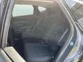 Hyundai TUCSON 1.6 T-GDI MHEV 2WD*DCT*LED*Navi*ACC* Gris - thumbnail 10
