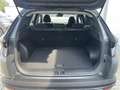 Hyundai TUCSON 1.6 T-GDI MHEV 2WD*DCT*LED*Navi*ACC* Gris - thumbnail 7