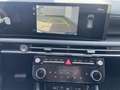 Hyundai TUCSON 1.6 T-GDI MHEV 2WD*DCT*LED*Navi*ACC* Gris - thumbnail 14