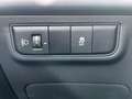 Hyundai TUCSON 1.6 T-GDI MHEV 2WD*DCT*LED*Navi*ACC* Gris - thumbnail 16