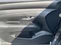 Hyundai TUCSON 1.6 T-GDI MHEV 2WD*DCT*LED*Navi*ACC* Gris - thumbnail 17