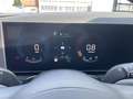 Hyundai TUCSON 1.6 T-GDI MHEV 2WD*DCT*LED*Navi*ACC* Gris - thumbnail 13