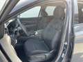 Hyundai TUCSON 1.6 T-GDI MHEV 2WD*DCT*LED*Navi*ACC* Gris - thumbnail 9