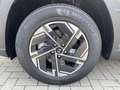 Hyundai TUCSON 1.6 T-GDI MHEV 2WD*DCT*LED*Navi*ACC* Gris - thumbnail 5