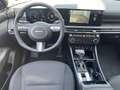Hyundai TUCSON 1.6 T-GDI MHEV 2WD*DCT*LED*Navi*ACC* Gris - thumbnail 11