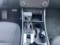 Hyundai TUCSON 1.6 T-GDI MHEV 2WD*DCT*LED*Navi*ACC* Gris - thumbnail 15