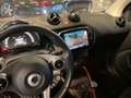 smart forTwo eq bluedawn BRABUS 22kW -PELLE-NAVI-CAMERA-SENSORI Blu/Azzurro - thumbnail 9