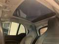 smart forTwo eq bluedawn BRABUS 22kW -PELLE-NAVI-CAMERA-SENSORI Blu/Azzurro - thumbnail 12