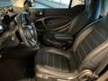 smart forTwo eq bluedawn BRABUS 22kW -PELLE-NAVI-CAMERA-SENSORI Blu/Azzurro - thumbnail 6