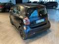 smart forTwo eq bluedawn BRABUS 22kW -PELLE-NAVI-CAMERA-SENSORI Blu/Azzurro - thumbnail 3