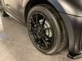 smart forTwo eq bluedawn BRABUS 22kW -PELLE-NAVI-CAMERA-SENSORI Blu/Azzurro - thumbnail 15