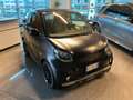 smart forTwo eq bluedawn BRABUS 22kW -PELLE-NAVI-CAMERA-SENSORI Blu/Azzurro - thumbnail 1