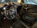 smart forTwo eq bluedawn BRABUS 22kW -PELLE-NAVI-CAMERA-SENSORI Blu/Azzurro - thumbnail 7