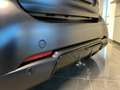 smart forTwo eq bluedawn BRABUS 22kW -PELLE-NAVI-CAMERA-SENSORI Blu/Azzurro - thumbnail 14