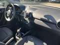 Audi A1 Sportback 1,0 TFSI ultra Weiß - thumbnail 13