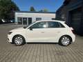 Audi A1 Sportback 1,0 TFSI ultra Weiß - thumbnail 4