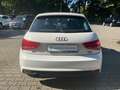 Audi A1 Sportback 1,0 TFSI ultra Weiß - thumbnail 8