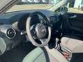 Audi A1 Sportback 1,0 TFSI ultra Weiß - thumbnail 12