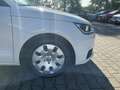 Audi A1 Sportback 1,0 TFSI ultra Weiß - thumbnail 24