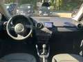 Audi A1 Sportback 1,0 TFSI ultra Weiß - thumbnail 11