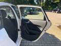 Audi A1 Sportback 1,0 TFSI ultra Weiß - thumbnail 23