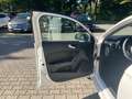 Audi A1 Sportback 1,0 TFSI ultra Weiß - thumbnail 20