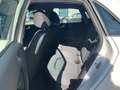 Audi A1 Sportback 1,0 TFSI ultra Weiß - thumbnail 18