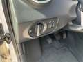 Audi A1 Sportback 1,0 TFSI ultra Weiß - thumbnail 19