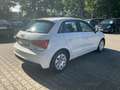 Audi A1 Sportback 1,0 TFSI ultra Weiß - thumbnail 7