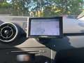 Audi A1 Sportback 1,0 TFSI ultra Weiß - thumbnail 15