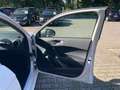 Audi A1 Sportback 1,0 TFSI ultra Weiß - thumbnail 21