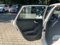 Audi A1 Sportback 1,0 TFSI ultra Weiß - thumbnail 22