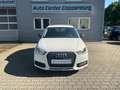 Audi A1 Sportback 1,0 TFSI ultra Weiß - thumbnail 2