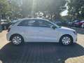 Audi A1 Sportback 1,0 TFSI ultra Weiß - thumbnail 5