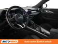 Alfa Romeo Tonale 1.5 Mild-Hybrid Sprint Rot - thumbnail 11