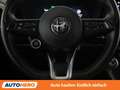 Alfa Romeo Tonale 1.5 Mild-Hybrid Sprint Rot - thumbnail 19