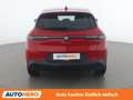 Alfa Romeo Tonale 1.5 Mild-Hybrid Sprint Rot - thumbnail 5
