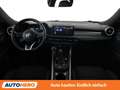 Alfa Romeo Tonale 1.5 Mild-Hybrid Sprint Rot - thumbnail 12