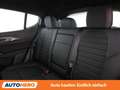 Alfa Romeo Tonale 1.5 Mild-Hybrid Sprint Rot - thumbnail 14