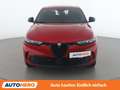 Alfa Romeo Tonale 1.5 Mild-Hybrid Sprint Rot - thumbnail 9