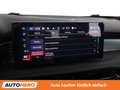 Alfa Romeo Tonale 1.5 Mild-Hybrid Sprint Rot - thumbnail 26