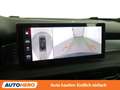 Alfa Romeo Tonale 1.5 Mild-Hybrid Sprint Rot - thumbnail 22