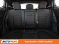 Alfa Romeo Tonale 1.5 Mild-Hybrid Sprint Rot - thumbnail 15