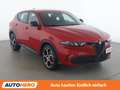 Alfa Romeo Tonale 1.5 Mild-Hybrid Sprint Rot - thumbnail 8