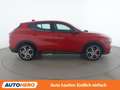 Alfa Romeo Tonale 1.5 Mild-Hybrid Sprint Rot - thumbnail 7