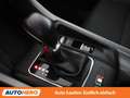 Alfa Romeo Tonale 1.5 Mild-Hybrid Sprint Rot - thumbnail 29