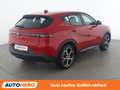 Alfa Romeo Tonale 1.5 Mild-Hybrid Sprint Rot - thumbnail 6