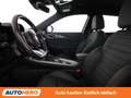 Alfa Romeo Tonale 1.5 Mild-Hybrid Sprint Rot - thumbnail 10